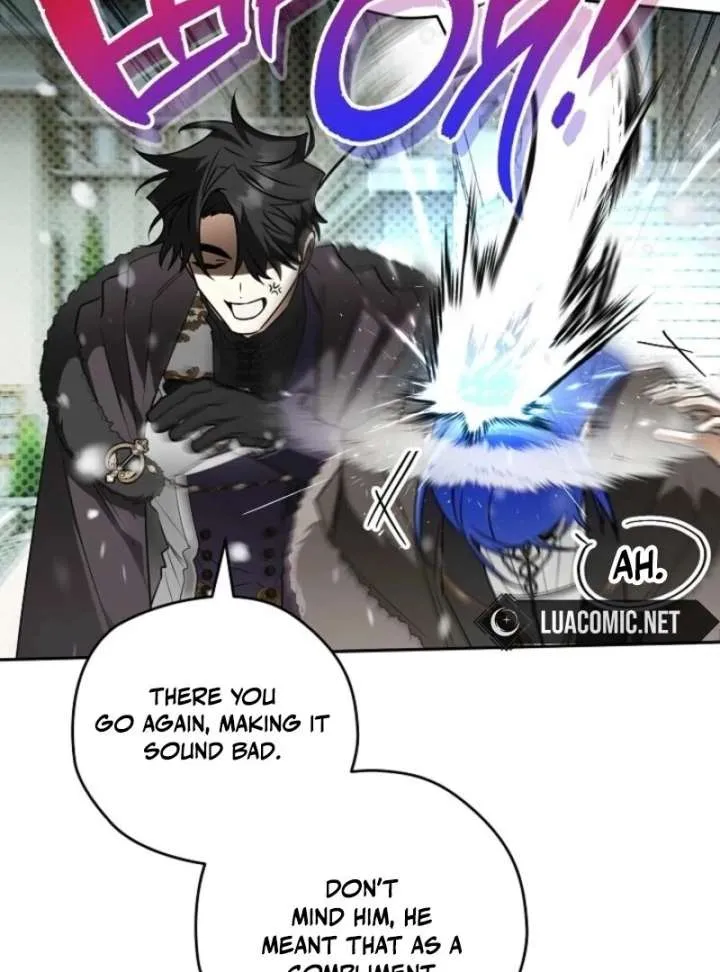 Sigrid Chapter 155 Online - página 113