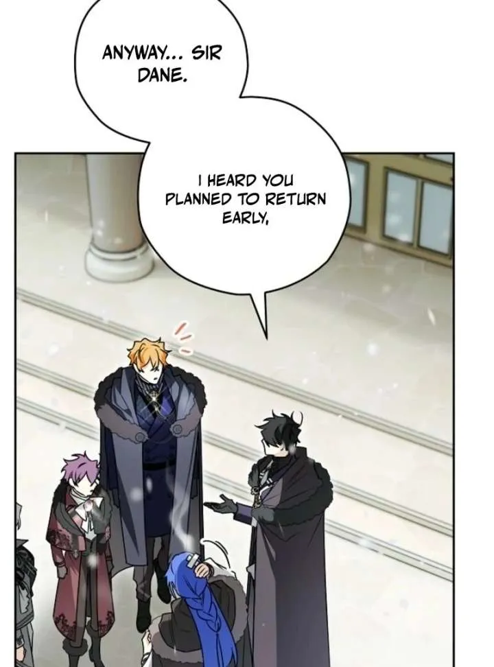 Sigrid Chapter 155 Online - página 115