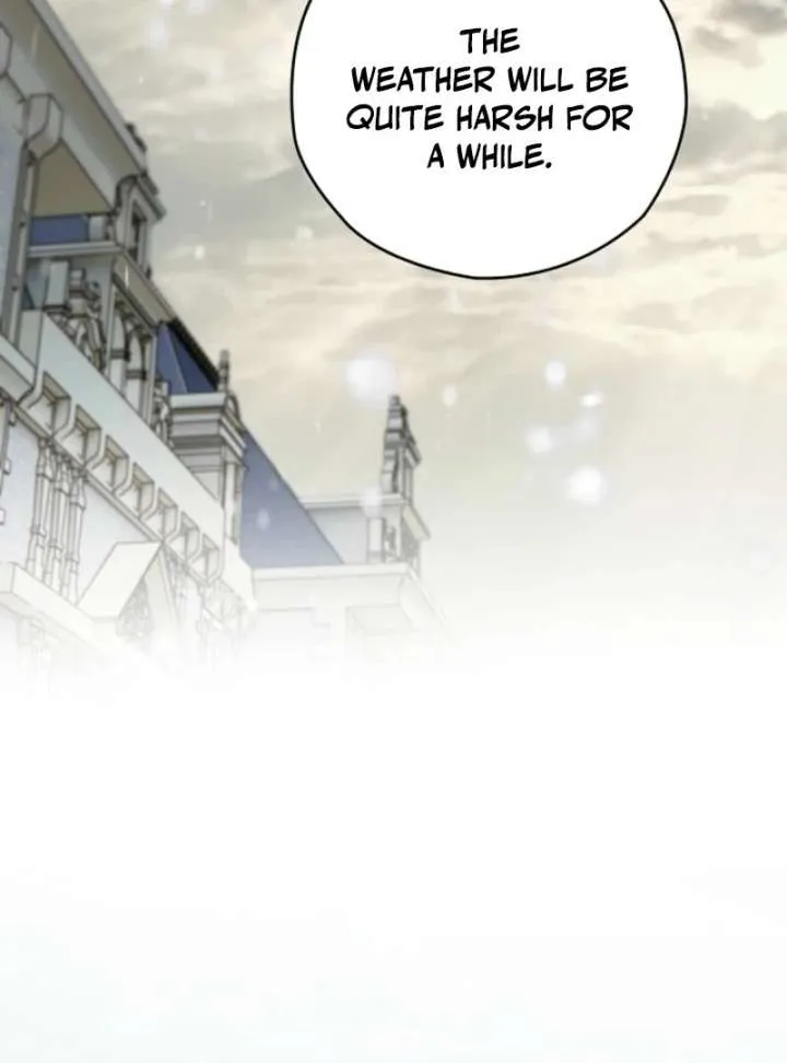 Sigrid Chapter 155 Online - página 118