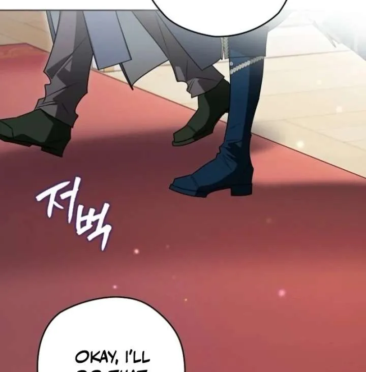 Sigrid Chapter 155 Online - página 120