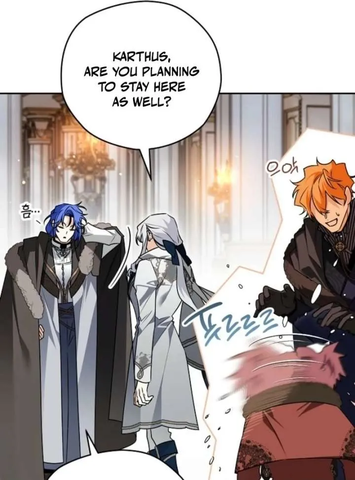 Sigrid Chapter 155 Online - página 122