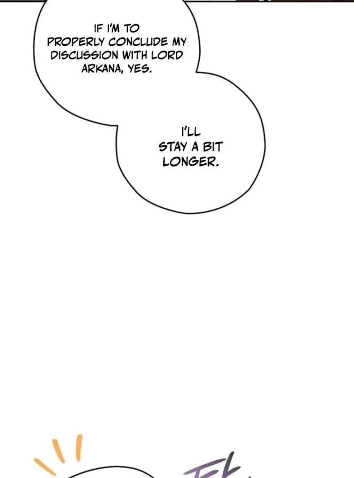 Sigrid Chapter 155 Online - página 123
