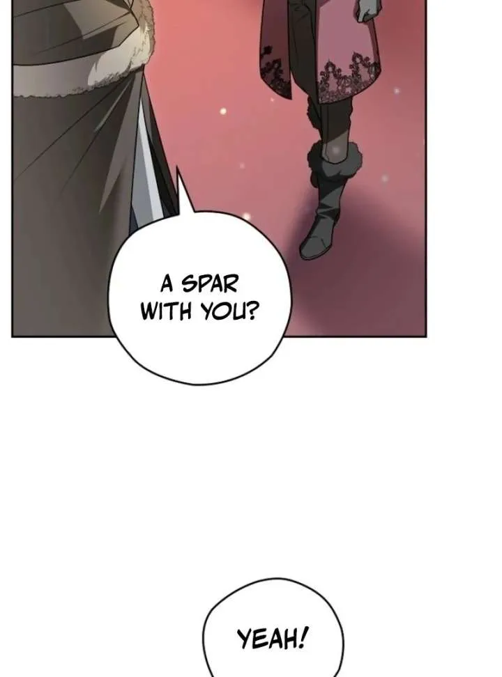 Sigrid Chapter 155 Online - página 125
