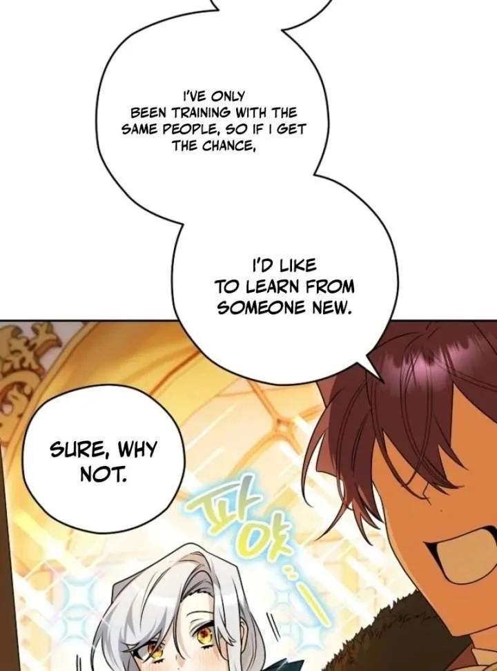 Sigrid Chapter 155 Online - página 126