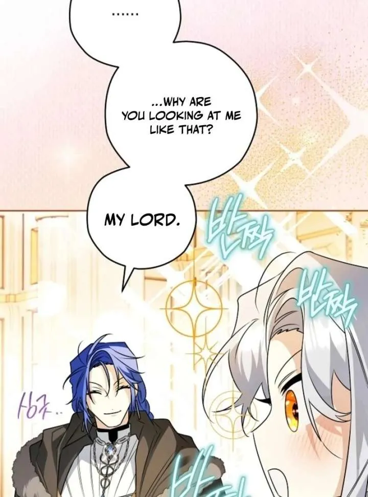 Sigrid Chapter 155 Online - página 128