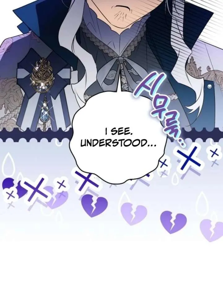Sigrid Chapter 155 Online - página 131