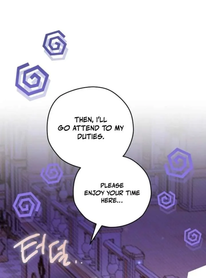 Sigrid Chapter 155 Online - página 132