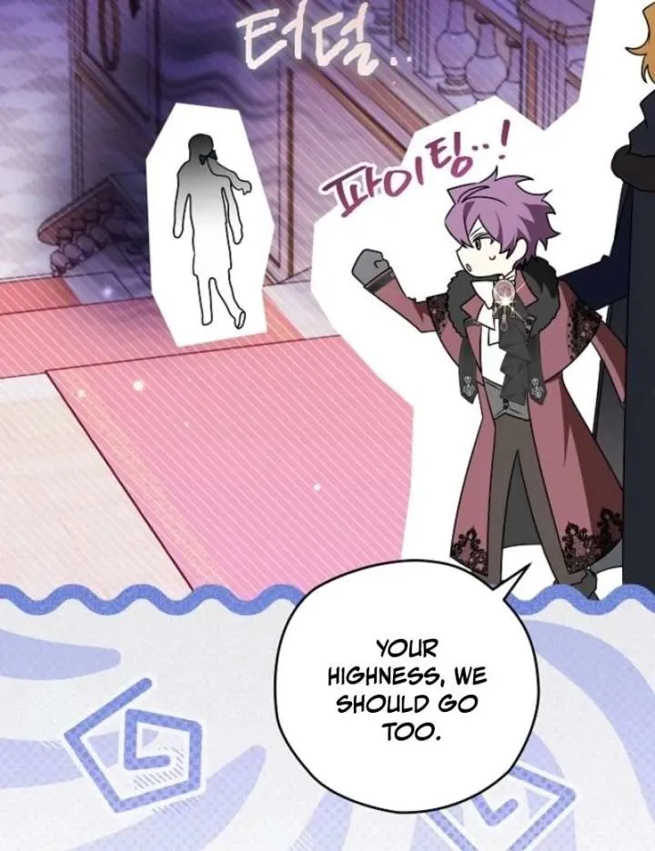 Sigrid Chapter 155 Online - página 133