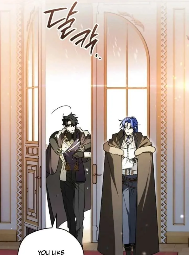 Sigrid Chapter 155 Online - página 135