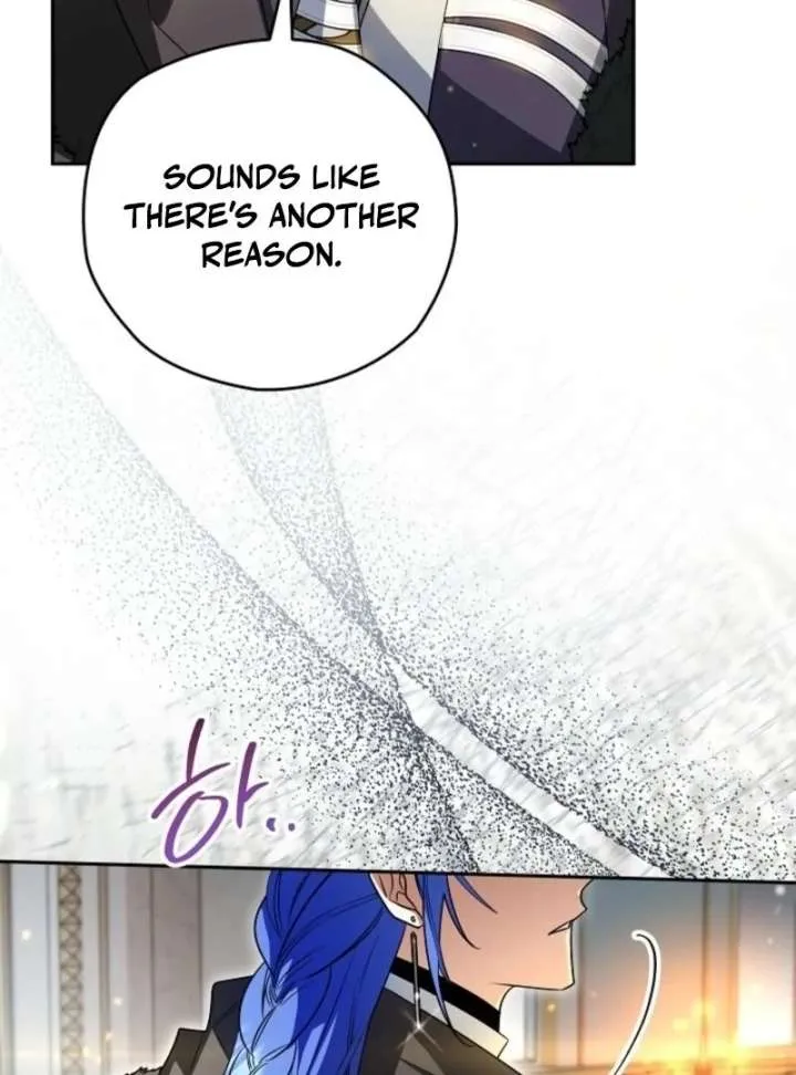 Sigrid Chapter 155 Online - página 138