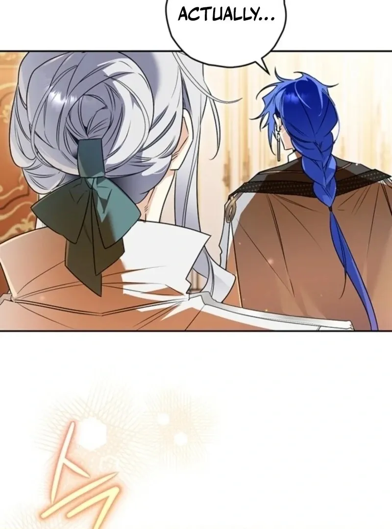 Sigrid Chapter 156 Online - página 4