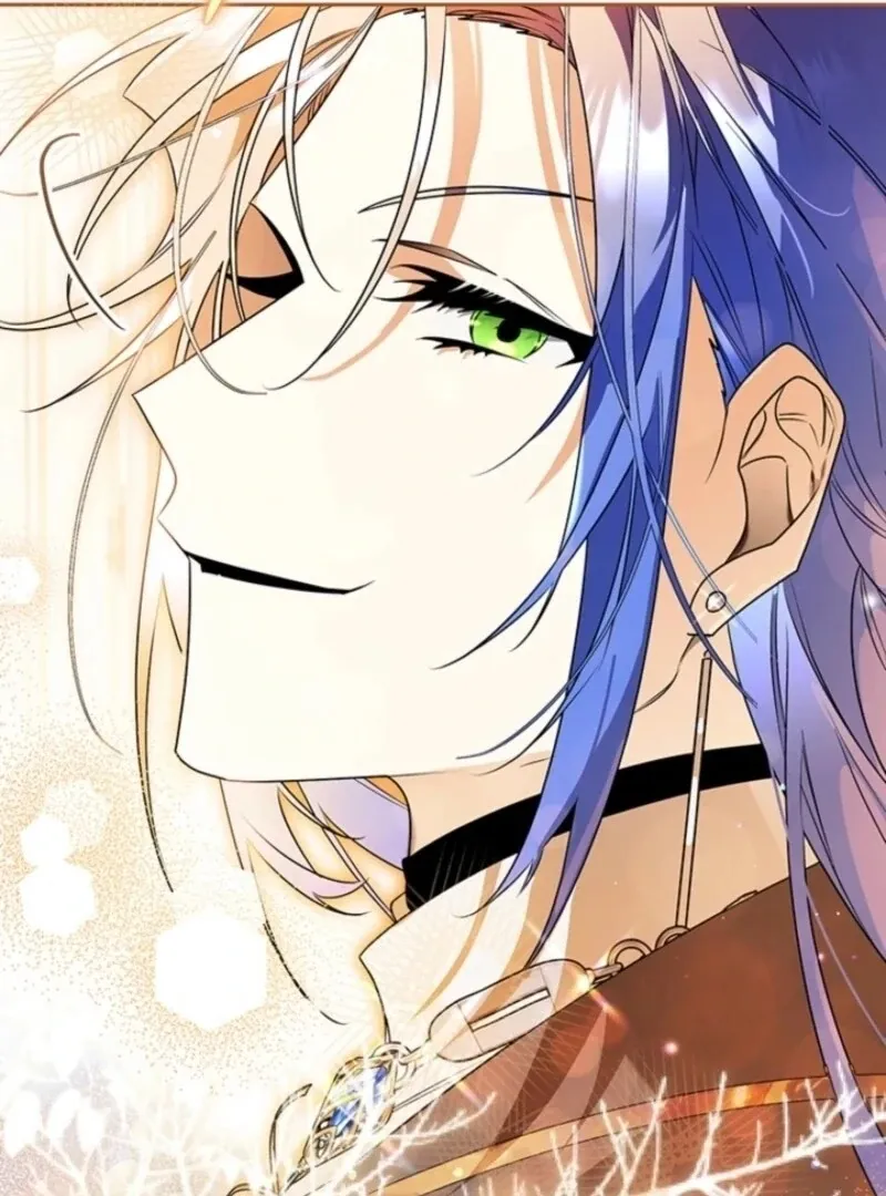 Sigrid Chapter 156 Online - página 5