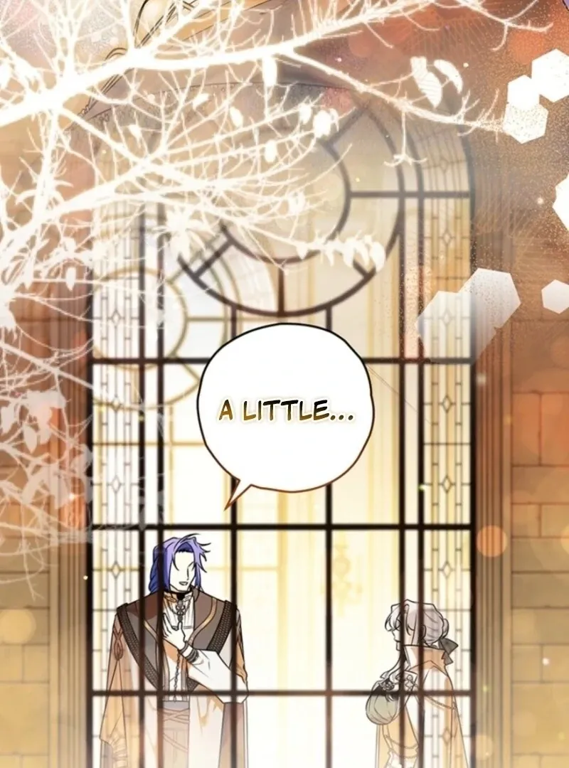 Sigrid Chapter 156 Online - página 6