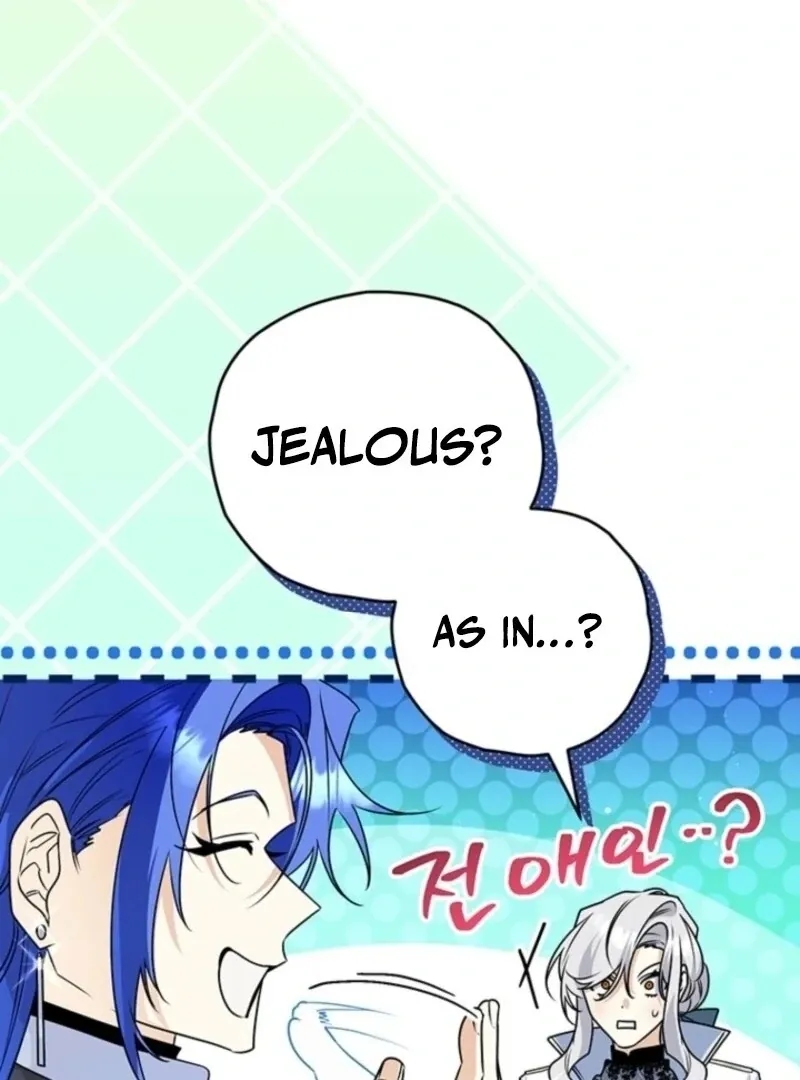 Sigrid Chapter 156 Online - página 8