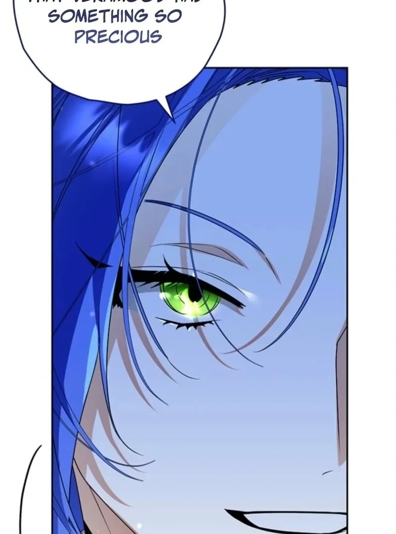 Sigrid Chapter 156 Online - página 10