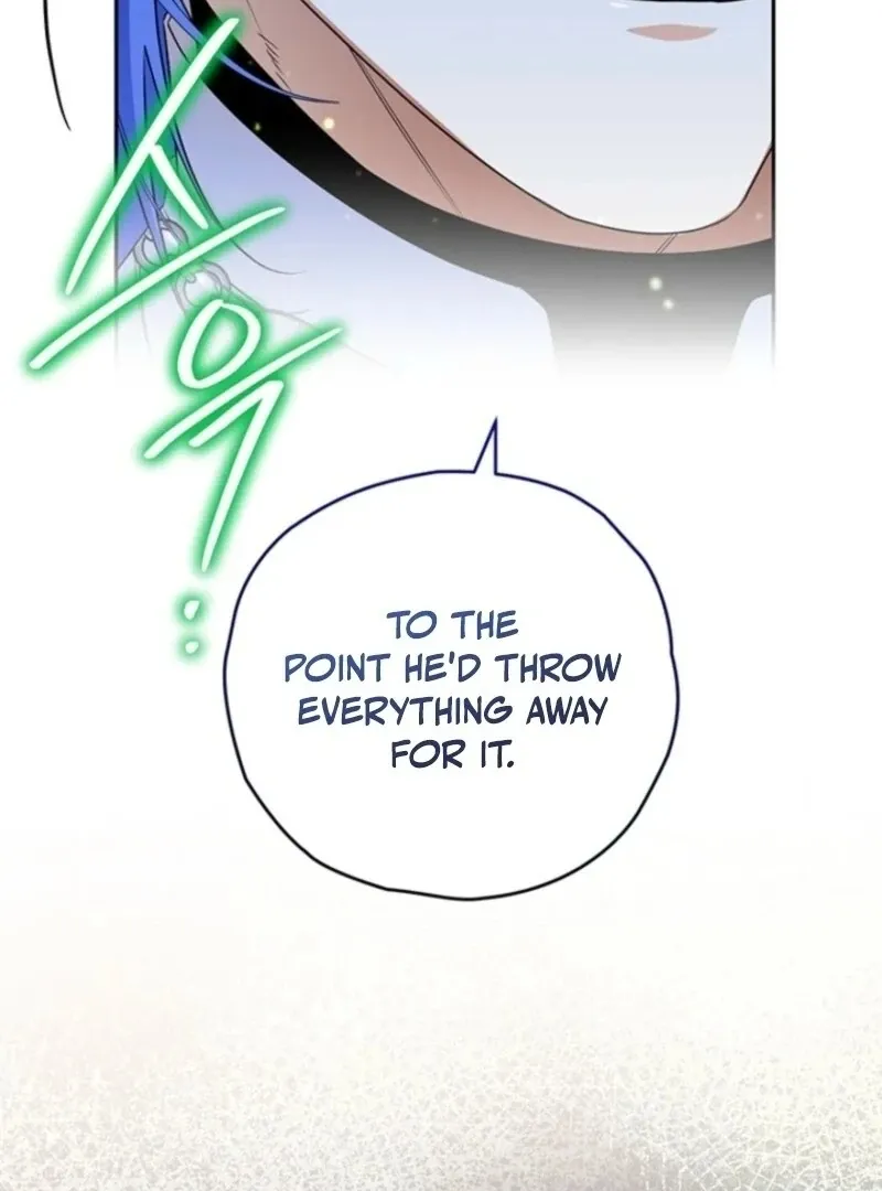 Sigrid Chapter 156 Online - página 11