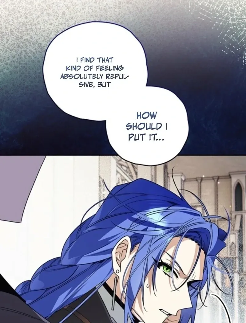 Sigrid Chapter 156 Online - página 12