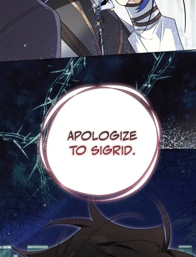 Sigrid Chapter 156 Online - página 13
