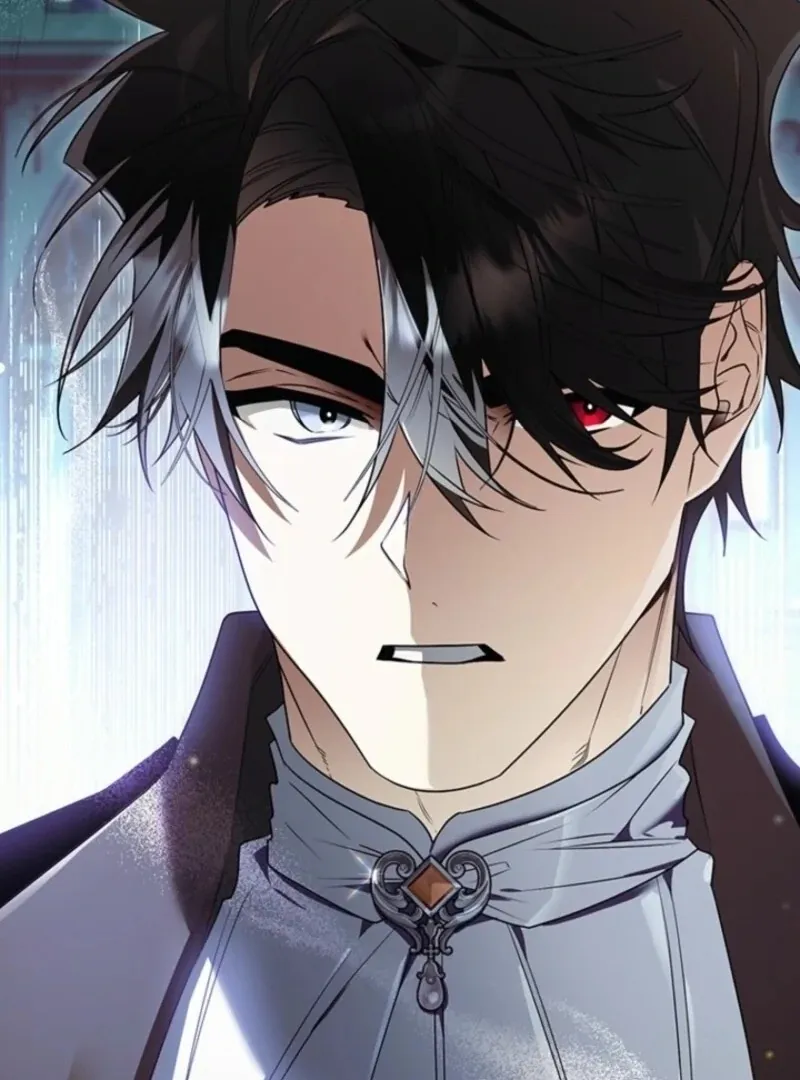 Sigrid Chapter 156 Online - página 14