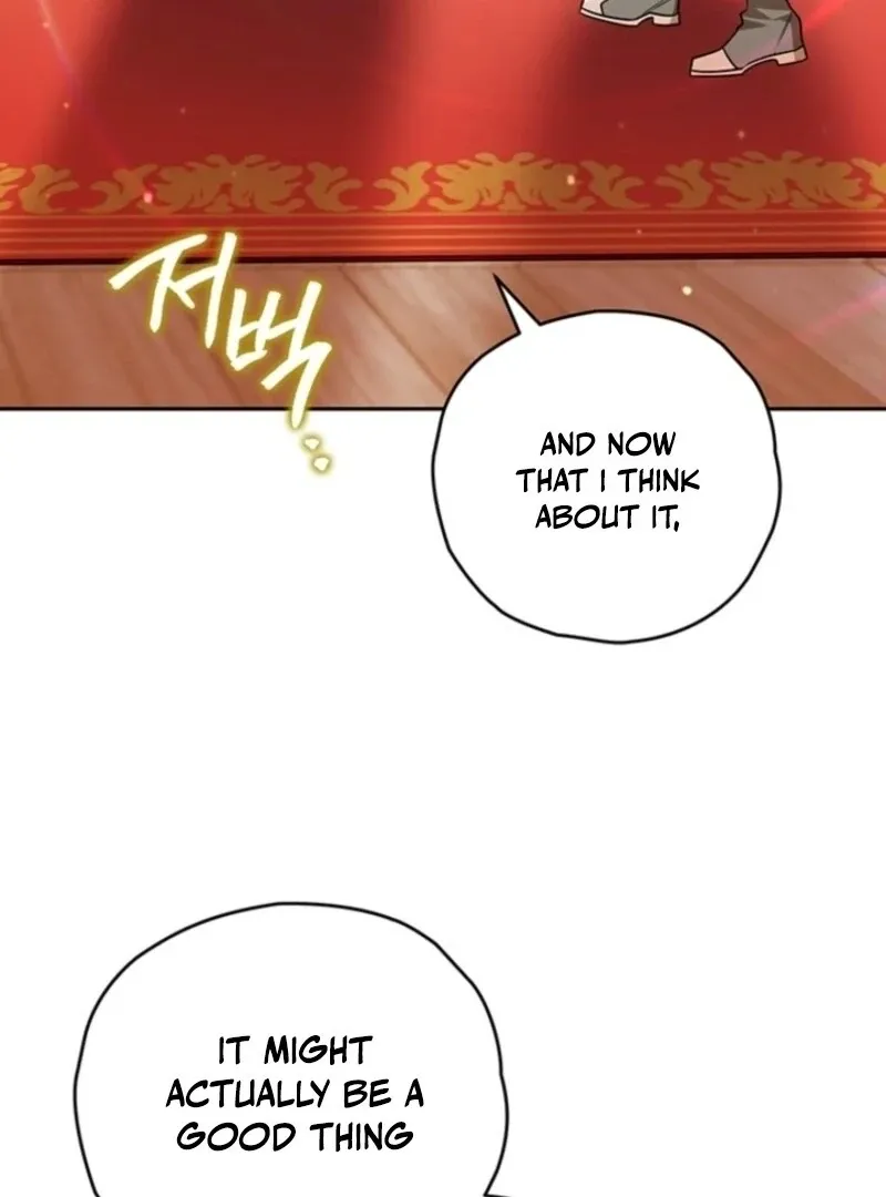 Sigrid Chapter 156 Online - página 17