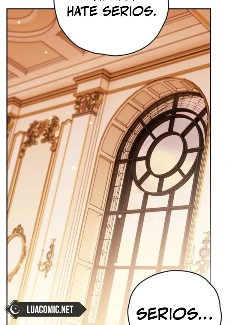 Sigrid Chapter 156 Online - página 20