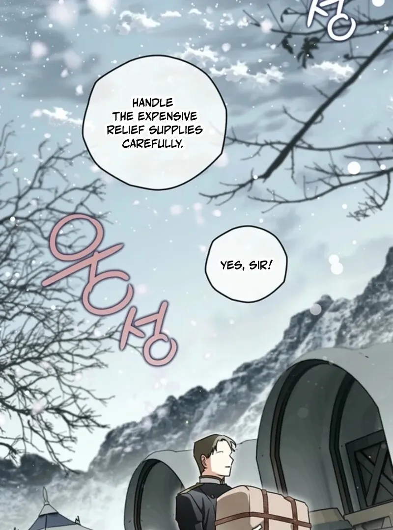 Sigrid Chapter 156 Online - página 24