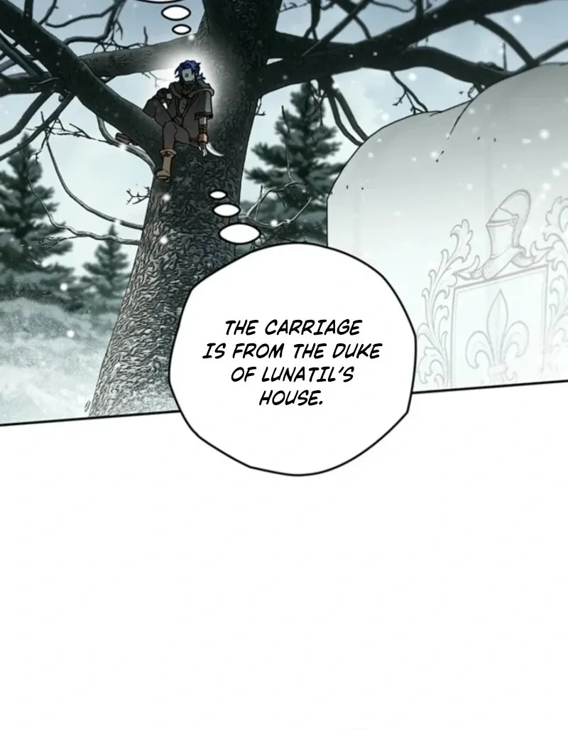 Sigrid Chapter 156 Online - página 26