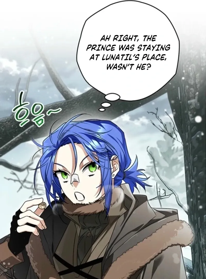 Sigrid Chapter 156 Online - página 27