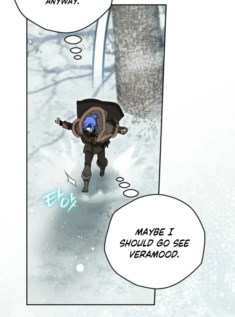Sigrid Chapter 156 Online - página 29