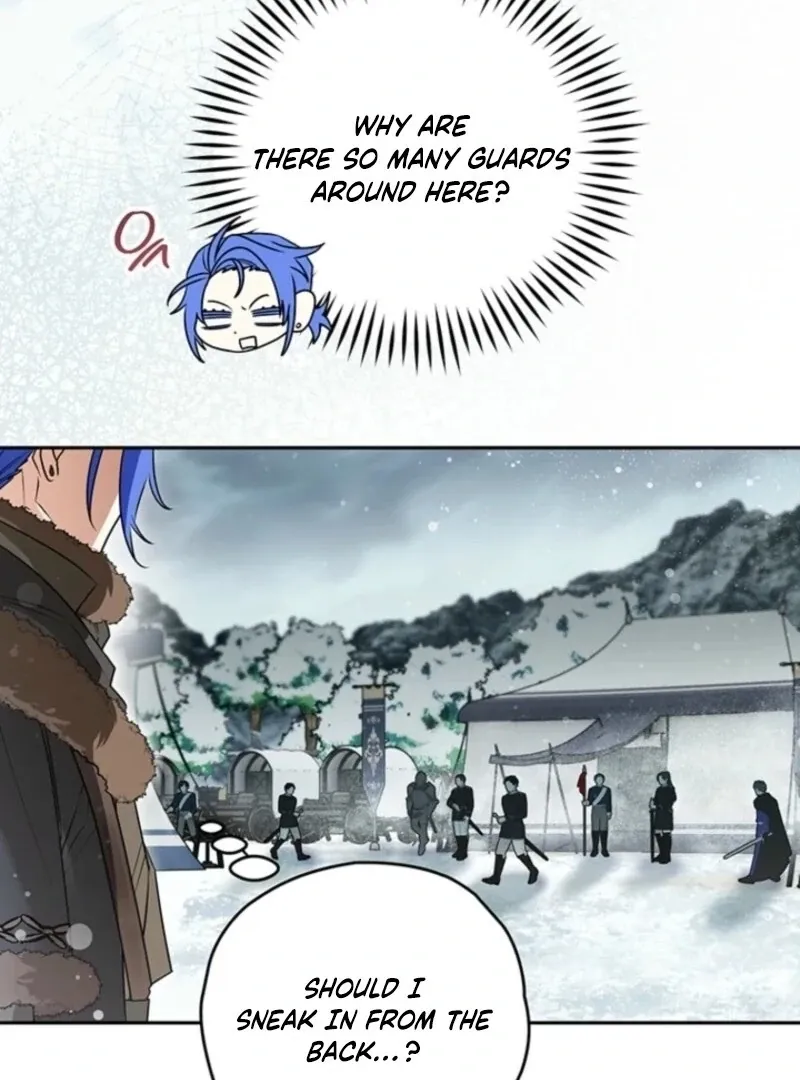 Sigrid Chapter 156 Online - página 31