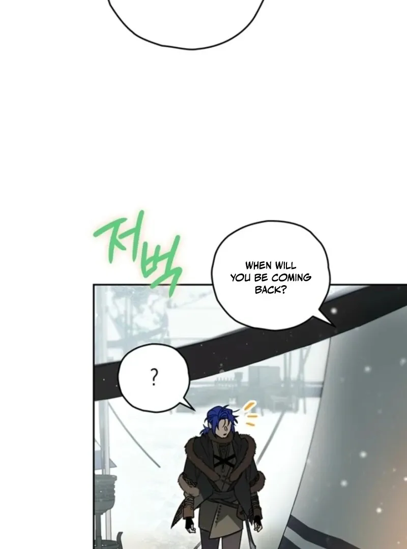 Sigrid Chapter 156 Online - página 32