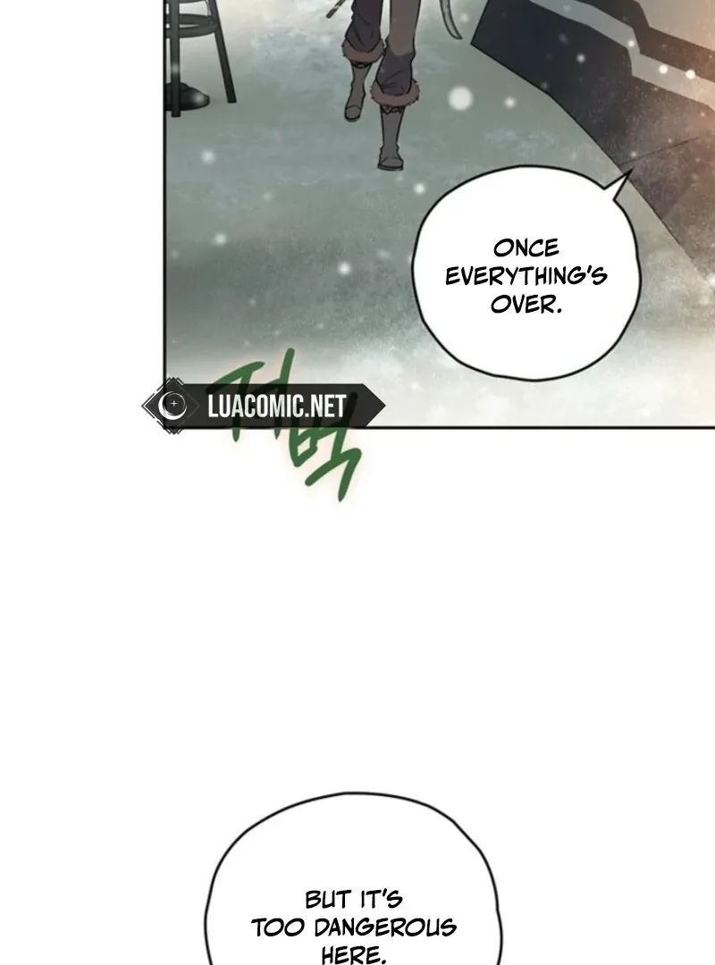 Sigrid Chapter 156 Online - página 33