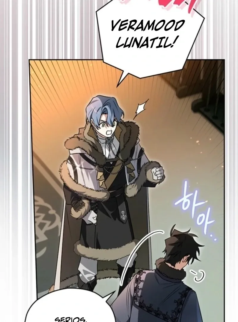 Sigrid Chapter 156 Online - página 36