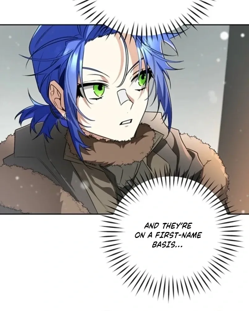Sigrid Chapter 156 Online - página 38