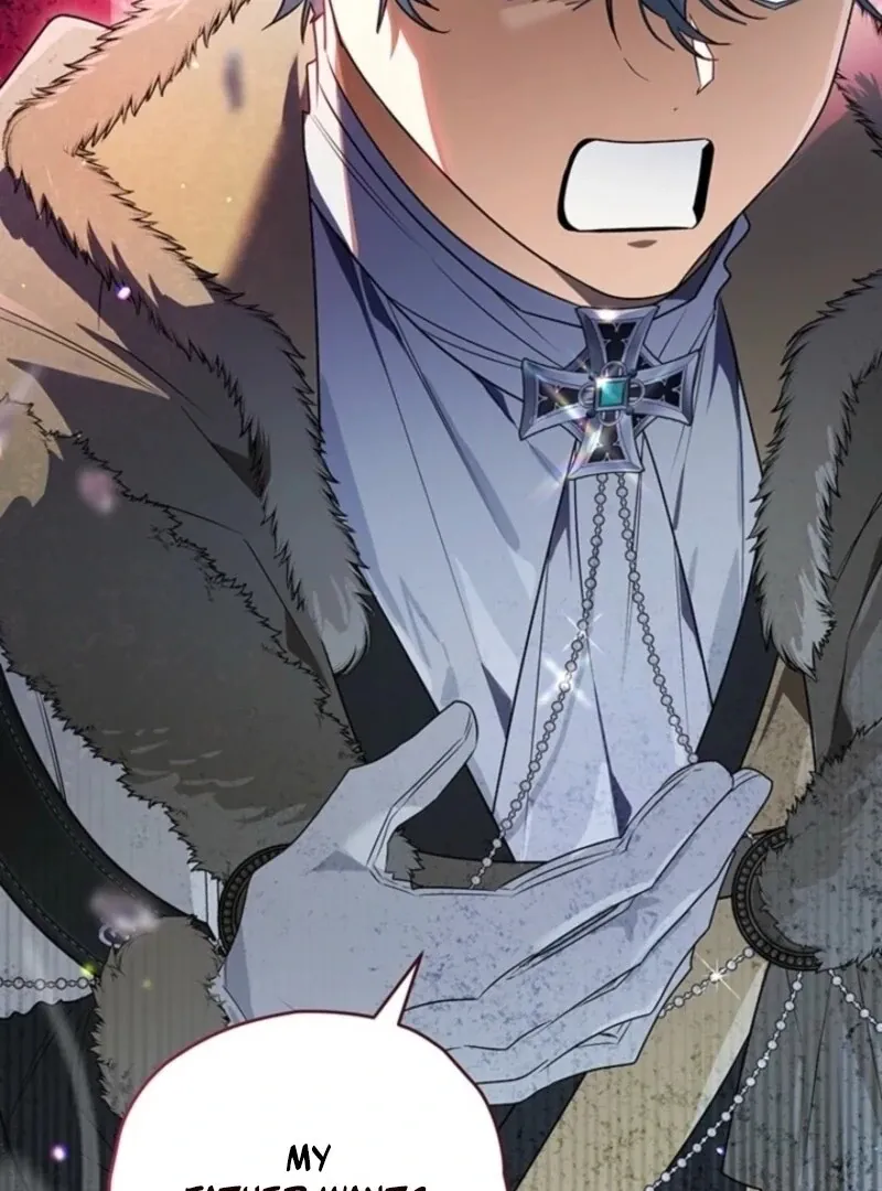 Sigrid Chapter 156 Online - página 40