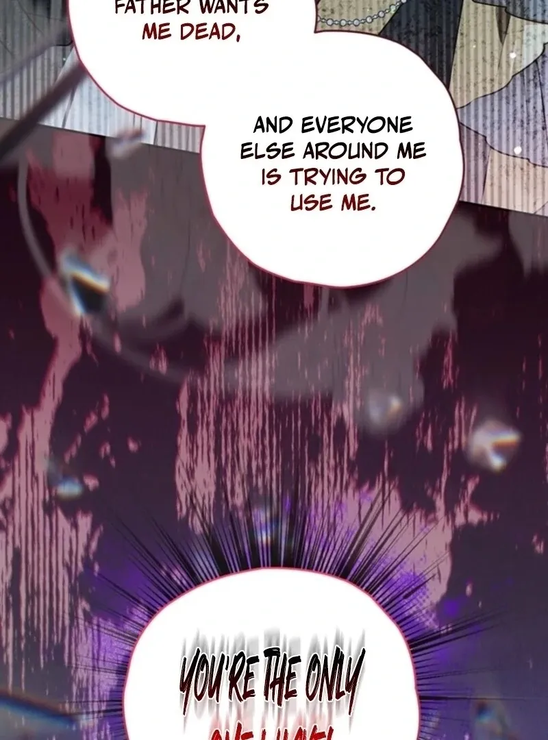 Sigrid Chapter 156 Online - página 41