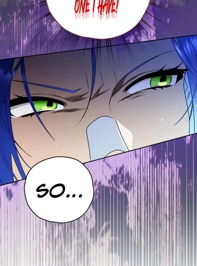 Sigrid Chapter 156 Online - página 42
