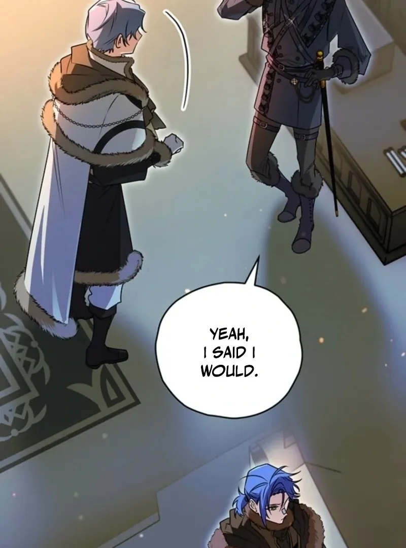 Sigrid Chapter 156 Online - página 44