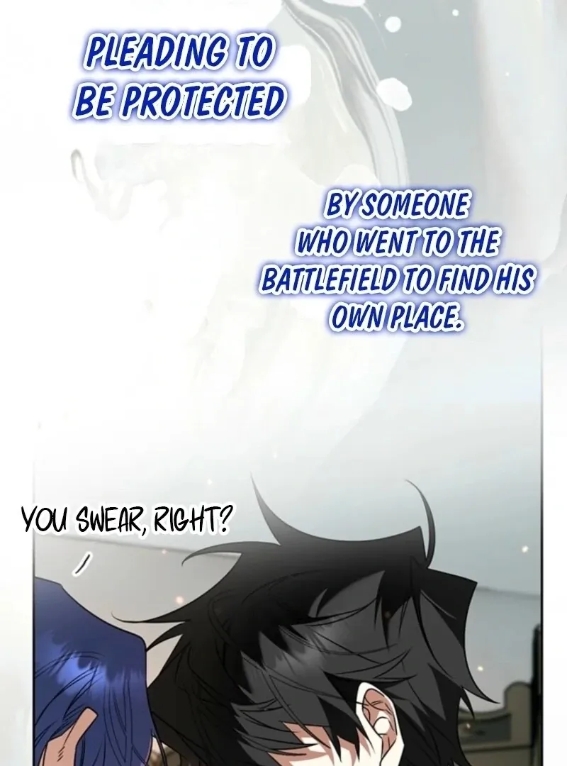 Sigrid Chapter 156 Online - página 46