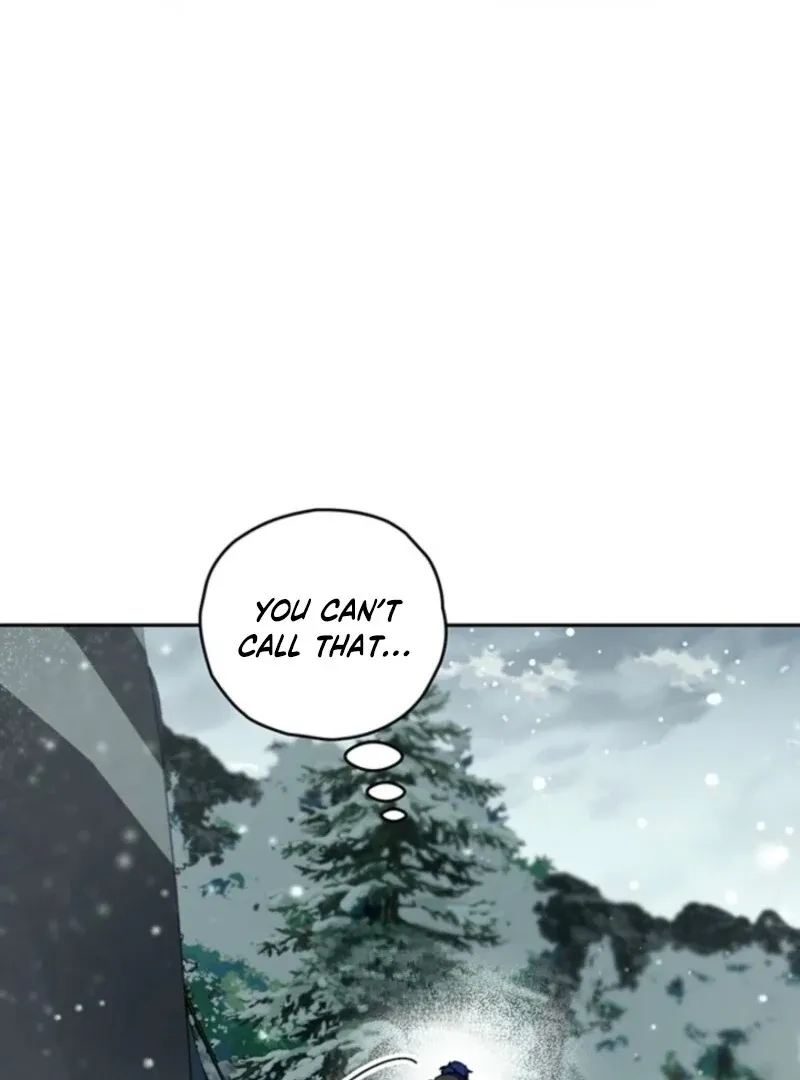 Sigrid Chapter 156 Online - página 48