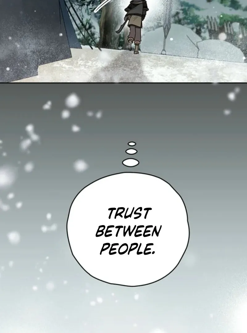 Sigrid Chapter 156 Online - página 49