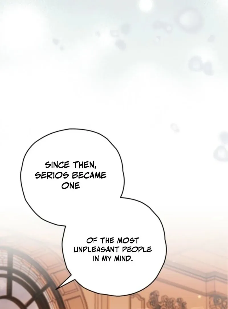 Sigrid Chapter 156 Online - página 50