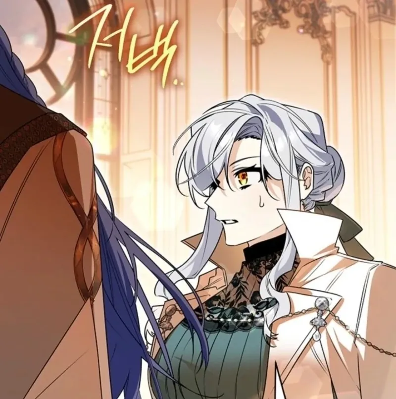 Sigrid Chapter 156 Online - página 51