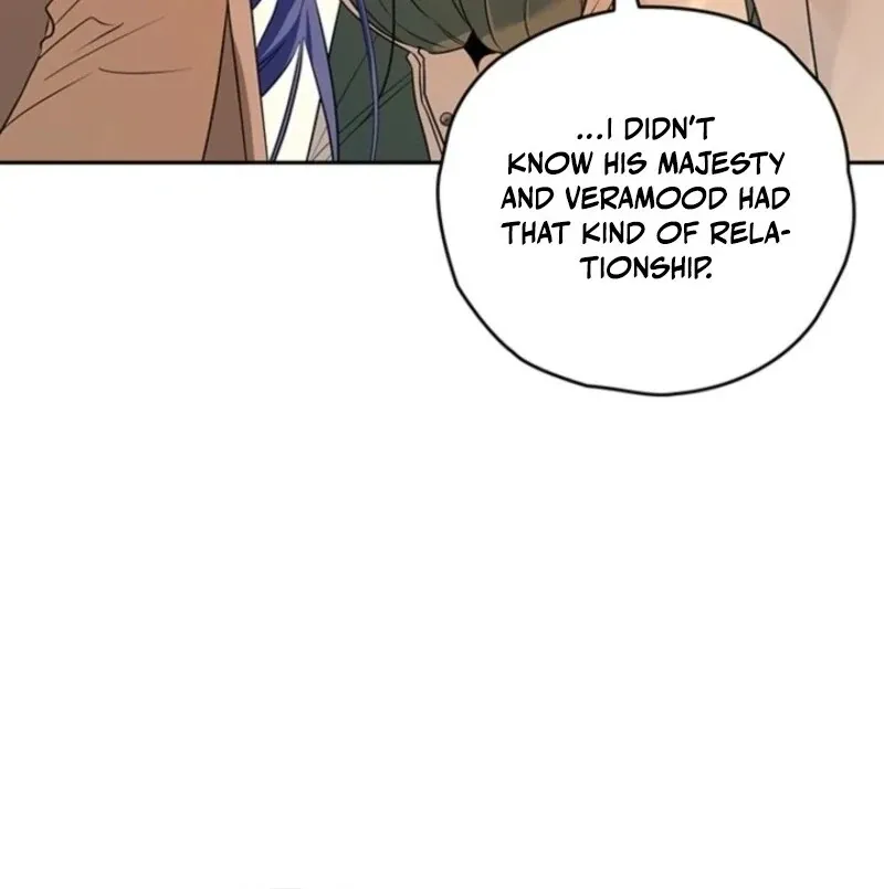 Sigrid Chapter 156 Online - página 52
