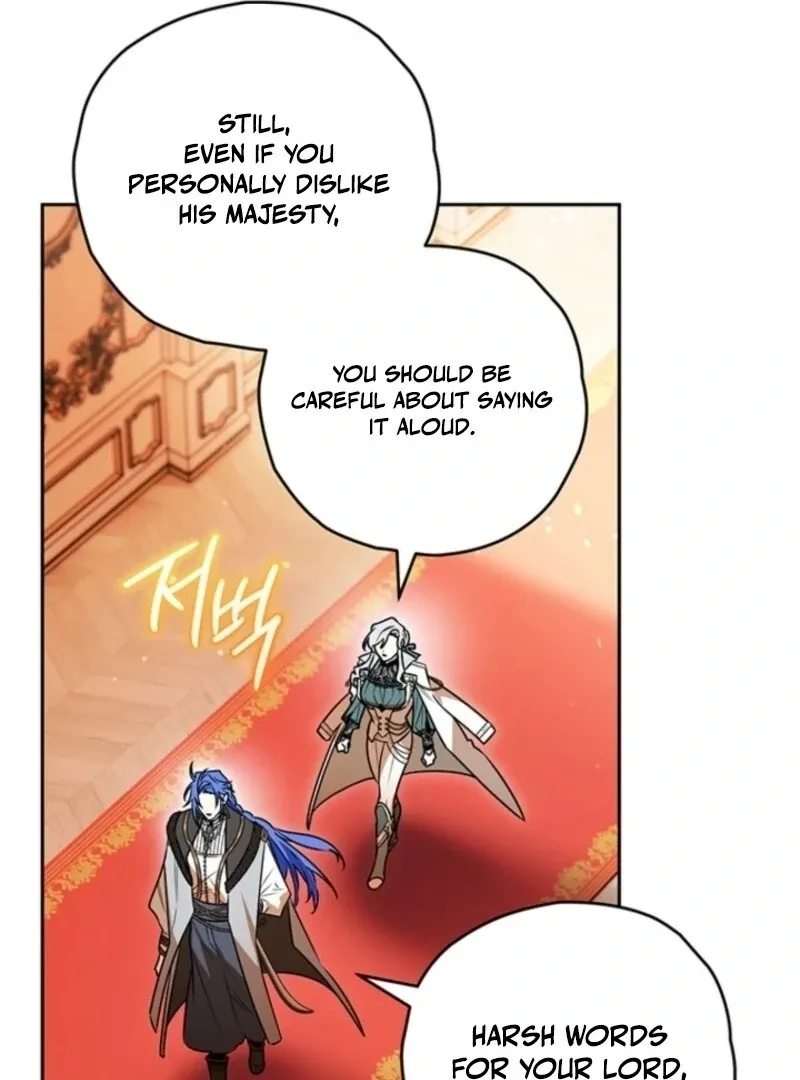 Sigrid Chapter 156 Online - página 53