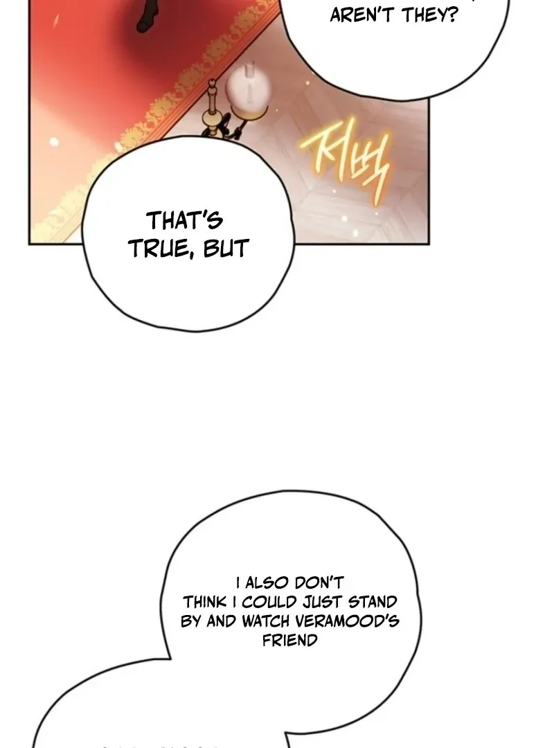 Sigrid Chapter 156 Online - página 54