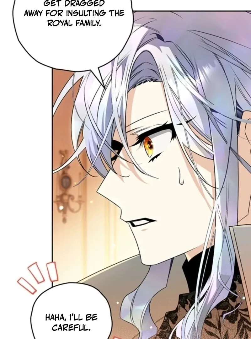 Sigrid Chapter 156 Online - página 55