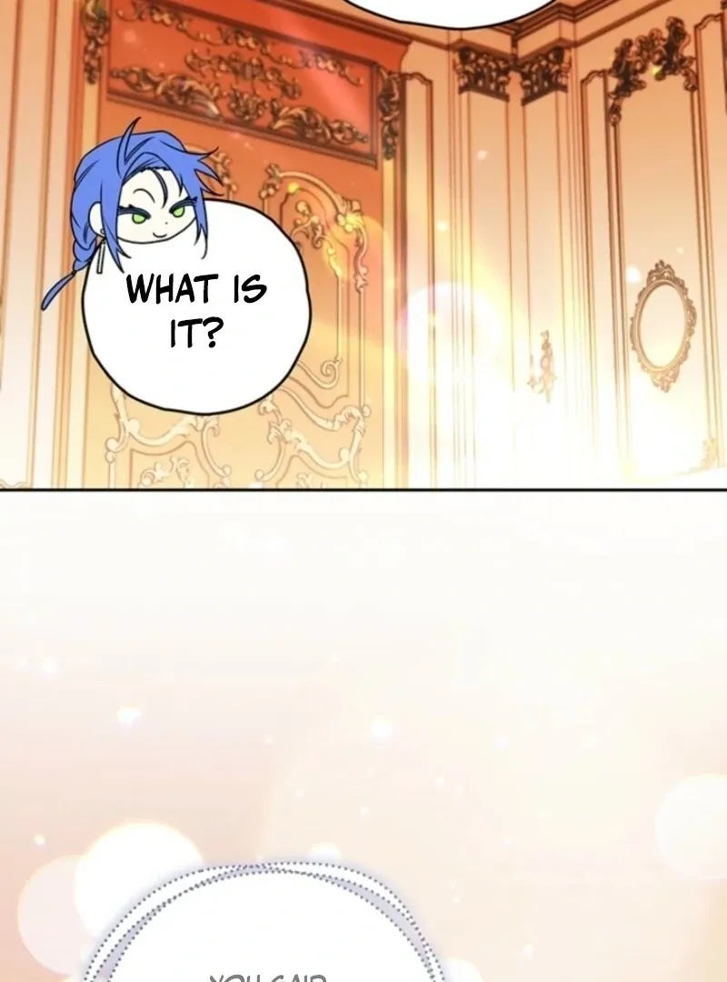 Sigrid Chapter 156 Online - página 57