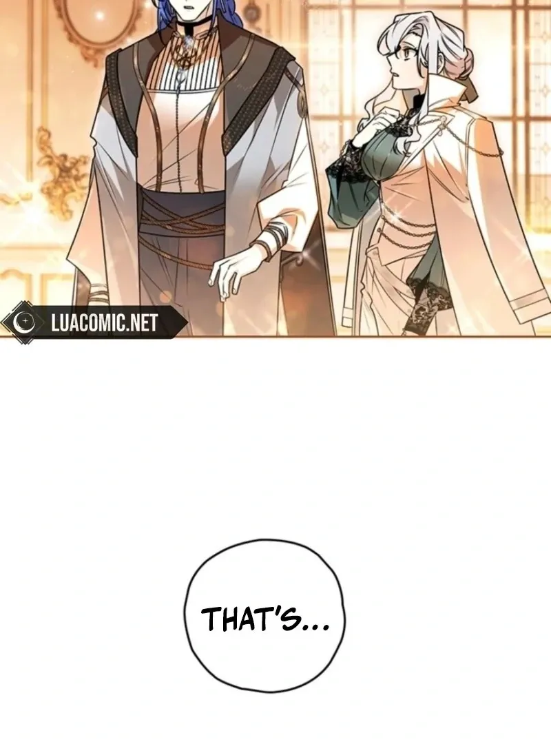 Sigrid Chapter 156 Online - página 60