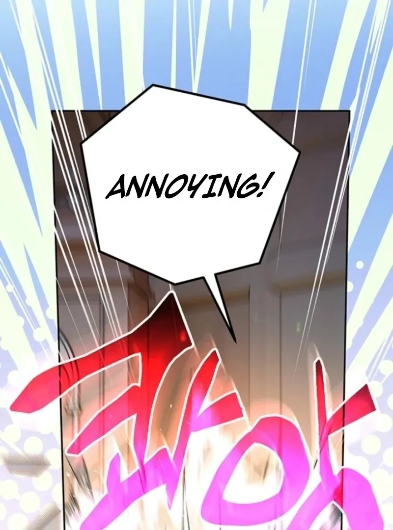 Sigrid Chapter 156 Online - página 66